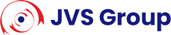 JVS Group