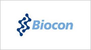 Biocon
