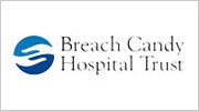 Breach Candy Hospital Trust