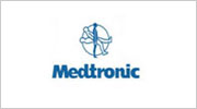 Medtronic