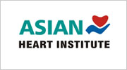 asian-1