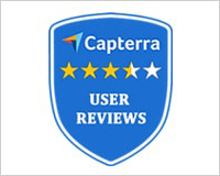 capterra-min-1