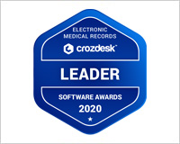 crozdesk-softclinic