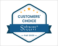 customers-choice