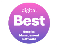 digital-best