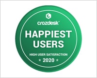 happiest-customer-min