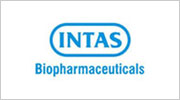 intas