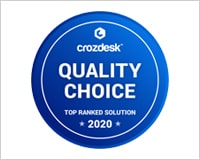 qaulity-choise-min