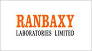 ranbaxy