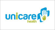 unicare