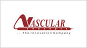 vascular